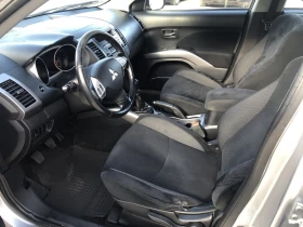 Mitsubishi Outlander 2.0 DID - Швейцария - 4000 EUR - 70550902 7