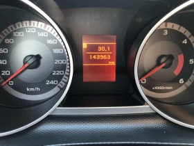 Mitsubishi Outlander 2.0 DID - Швейцария - 4000 EUR - 70550902 10