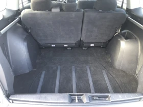 Mitsubishi Outlander 2.0 DID - Швейцария - 4000 EUR - 70550902 14