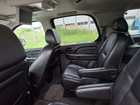 Cadillac Escalade 6.2 GAZ | Mobile.bg    8