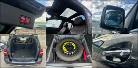 Mercedes-Benz ML 350 BlueTec AMG Line ! Offroad Pack ! 4maic ! SWISS ! | Mobile.bg    17