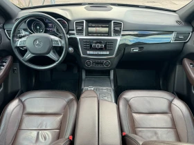 Mercedes-Benz ML 350 BlueTec AMG Line ! Offroad Pack ! 4maic ! SWISS ! | Mobile.bg    9