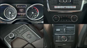 Mercedes-Benz ML 350 BlueTec AMG Line ! Offroad Pack ! 4maic ! SWISS ! | Mobile.bg    14