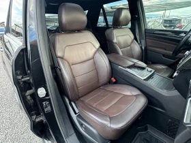 Mercedes-Benz ML 350 BlueTec AMG Line ! Offroad Pack ! 4maic ! SWISS ! | Mobile.bg    10