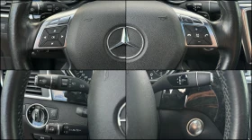 Mercedes-Benz ML 350 BlueTec AMG Line ! Offroad Pack ! 4maic ! SWISS ! | Mobile.bg    16