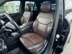 Mercedes-Benz ML 350 BlueTec AMG Line ! Offroad Pack ! 4maic ! SWISS ! | Mobile.bg    7
