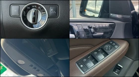 Mercedes-Benz ML 350 BlueTec AMG Line ! Offroad Pack ! 4maic ! SWISS ! | Mobile.bg    13