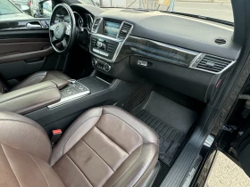 Mercedes-Benz ML 350 BlueTec AMG Line ! Offroad Pack ! 4maic ! SWISS ! | Mobile.bg    11