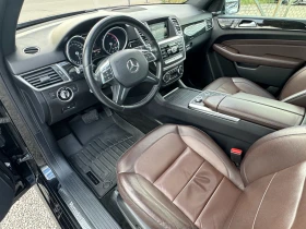 Mercedes-Benz ML 350 BlueTec AMG Line ! Offroad Pack ! 4maic ! SWISS ! | Mobile.bg    8