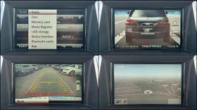 Mercedes-Benz ML 350 BlueTec AMG Line ! Offroad Pack ! 4maic ! SWISS ! | Mobile.bg    15