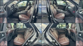 Mercedes-Benz ML 350 BlueTec AMG Line ! Offroad Pack ! 4maic ! SWISS ! | Mobile.bg    12