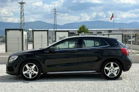Mercedes-Benz GLA 220 AMG DESIGN 4matic 6B | Mobile.bg    7