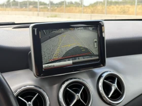 Mercedes-Benz GLA 220 AMG DESIGN 4matic 6B | Mobile.bg    16