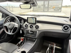 Mercedes-Benz GLA 220 AMG DESIGN 4matic 6B | Mobile.bg    11