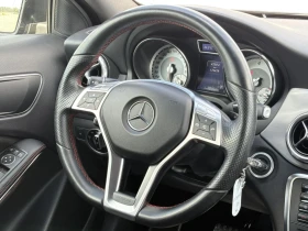 Mercedes-Benz GLA 220 AMG DESIGN 4matic 6B | Mobile.bg    15