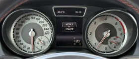 Mercedes-Benz GLA 220 AMG DESIGN 4matic 6B | Mobile.bg    17