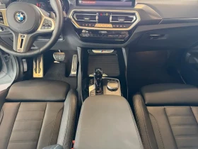 BMW X4 M40d xDrive = Shadow Line = Гаранция - 127750 лв. - 74501238 7