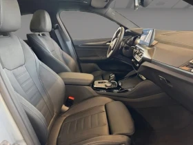 BMW X4 M40d xDrive = Shadow Line = Гаранция - 127750 лв. - 74501238 8