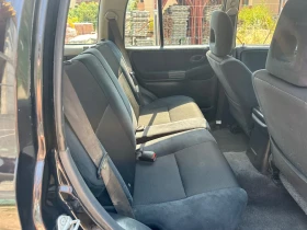 Suzuki Grand vitara 2.0 16v - 6900 лв. - 30248345 11