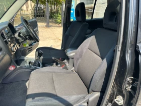Suzuki Grand vitara 2.0 16v - 6900 лв. - 30248345 12