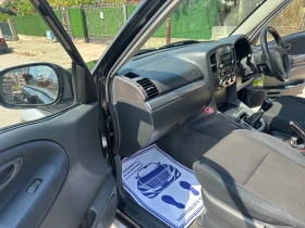 Suzuki Grand vitara 2.0 16v - 6900 лв. - 30248345 10