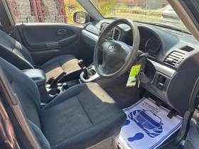 Suzuki Grand vitara 2.0 16v - 6900 лв. - 30248345 9
