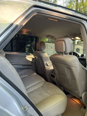 Mercedes-Benz ML 320 AMG PACKED FULL - 15700 лв. - 65979975 11