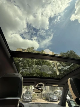 Porsche Cayenne - 66890 лв. - 86746824 7