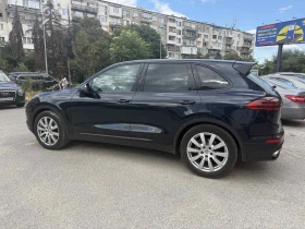 Porsche Cayenne - 66890 лв. - 86746824 2