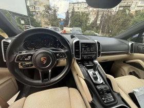 Porsche Cayenne - 66890 лв. - 86746824 6