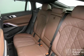 BMW X6 40d xDrive M Sport Paket Sportautomatic - 143550 лв. - 92138040 8