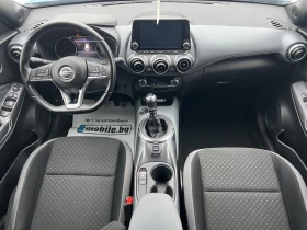 Nissan Juke 1.0 DIG-T | Mobile.bg    12