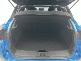 Nissan Juke 1.0 DIG-T | Mobile.bg    10