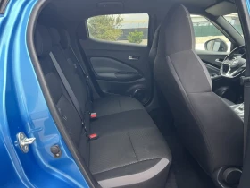 Nissan Juke 1.0 DIG-T | Mobile.bg    11