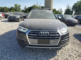 Audi Q5 | Mobile.bg    5