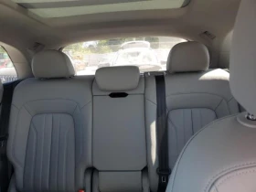 Audi Q5 | Mobile.bg    10