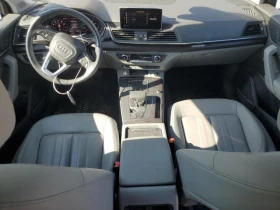 Audi Q5 | Mobile.bg    8