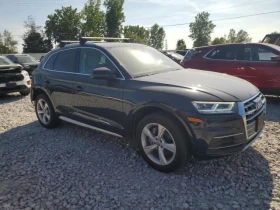 Audi Q5 | Mobile.bg    4