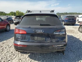 Audi Q5 | Mobile.bg    6