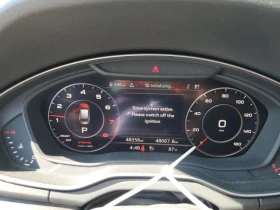 Audi Q5 | Mobile.bg    9