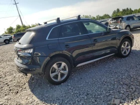 Audi Q5 | Mobile.bg    3