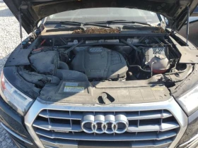Audi Q5 | Mobile.bg    12