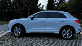 Audi Q3 45 TFSI - 49999 лв. / 25564.08 € - 54795863 2