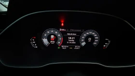 Audi Q3 45 TFSI - 49999 лв. / 25564.08 € - 54795863 9