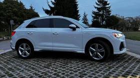 Audi Q3 45 TFSI - 49999 лв. / 25564.08 € - 54795863 4