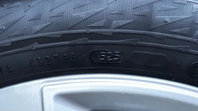 Audi Q3 45 TFSI - 49999 лв. / 25564.08 € - 54795863 12