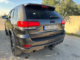 Jeep Grand cherokee 3.6 ПЕРФЕКТЕН - 26900 лв. / 13753.75 € - 27578242 16