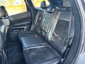 Jeep Grand cherokee 3.6 ПЕРФЕКТЕН - 26900 лв. / 13753.75 € - 27578242 10
