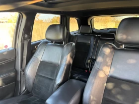 Jeep Grand cherokee 3.6 ПЕРФЕКТЕН - 26900 лв. / 13753.75 € - 27578242 12