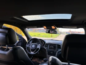 Jeep Grand cherokee 3.6 ПЕРФЕКТЕН - 26900 лв. / 13753.75 € - 27578242 7